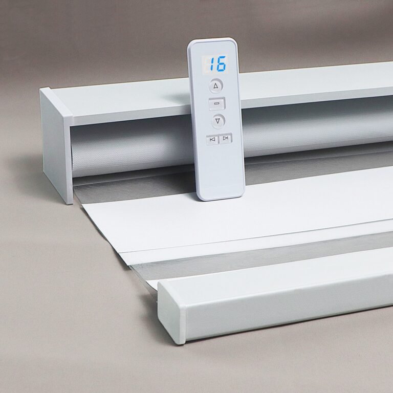 whatsapp image 2026 02 02 at 5.24.41 pm (1)