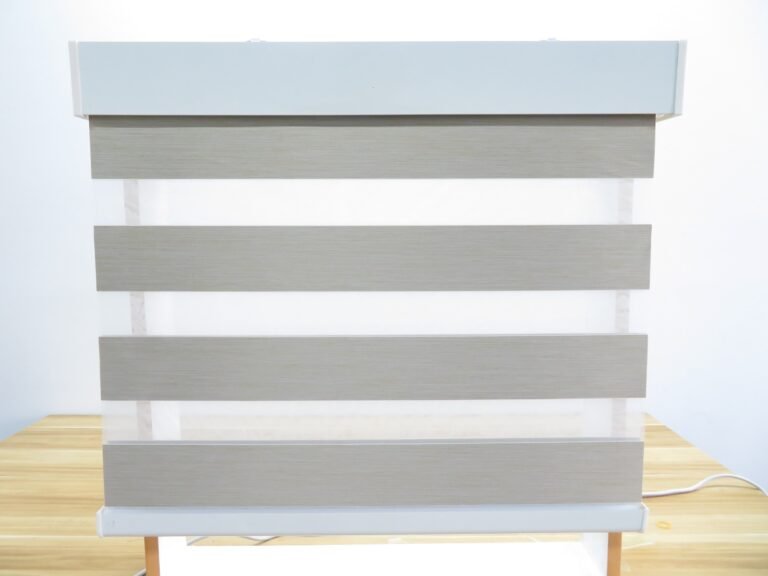 whatsapp image 2026 02 02 at 5.24.41 pm (3)