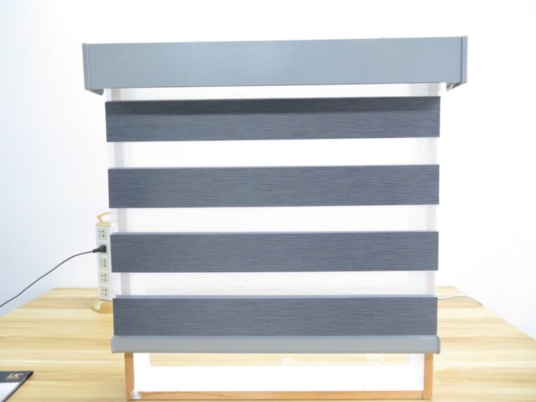 whatsapp image 2026 02 02 at 5.24.41 pm (4)