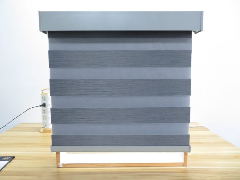 whatsapp image 2026 02 02 at 5.24.41 pm (5)