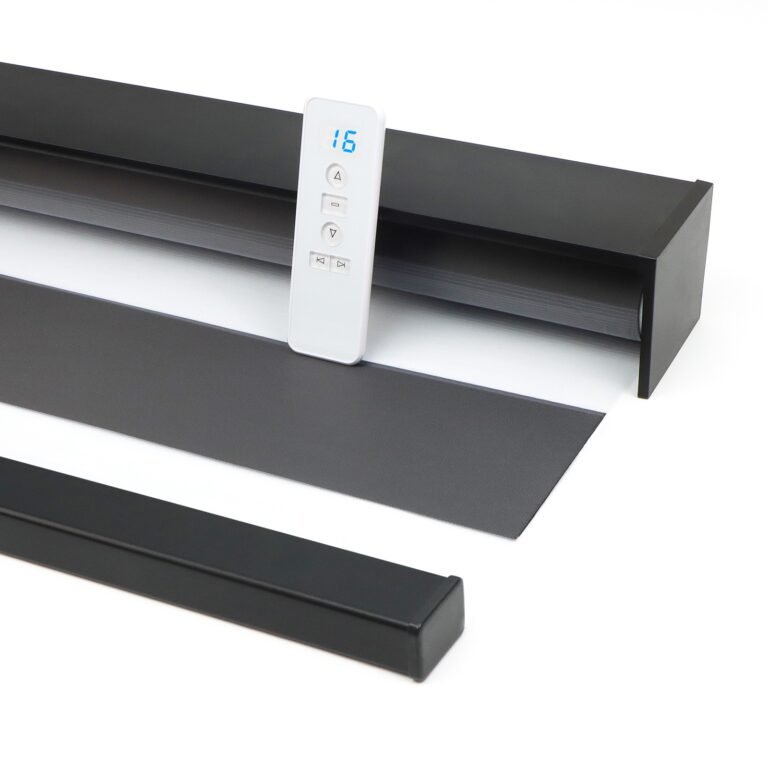 whatsapp image 2026 02 02 at 5.24.41 pm (6)