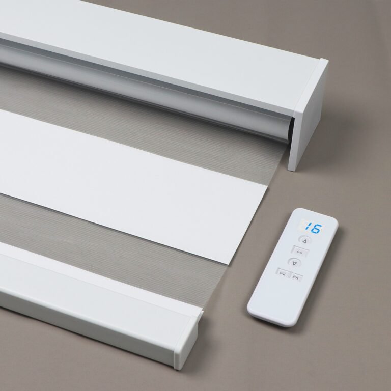 whatsapp image 2026 02 02 at 5.24.41 pm