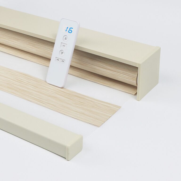 whatsapp image 2026 02 02 at 5.24.41 pm (9)