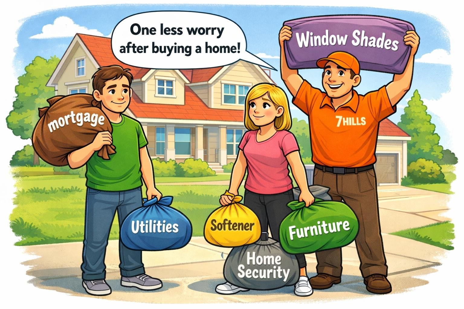 whatsapp image 2026 02 04 at 7.07.11 pm