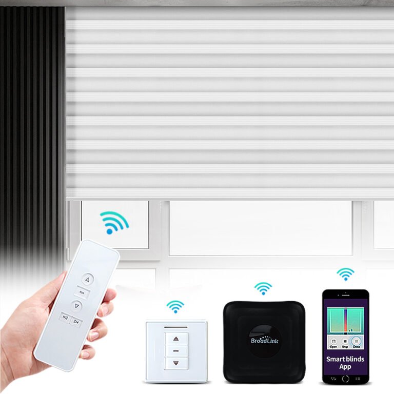 fe812904 6587 4487 93fb 21d230d69cd8